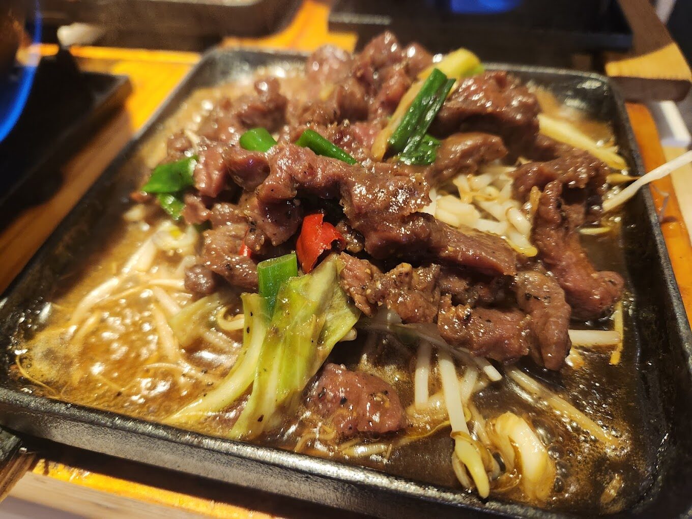 台北學生情侶約會地點：揭露台北最浪漫的約會咖啡廳：完美驚喜的6個地點