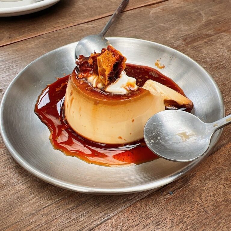 台北學生情侶約會地點：揭露台北最浪漫的約會咖啡廳：完美驚喜的6個地點