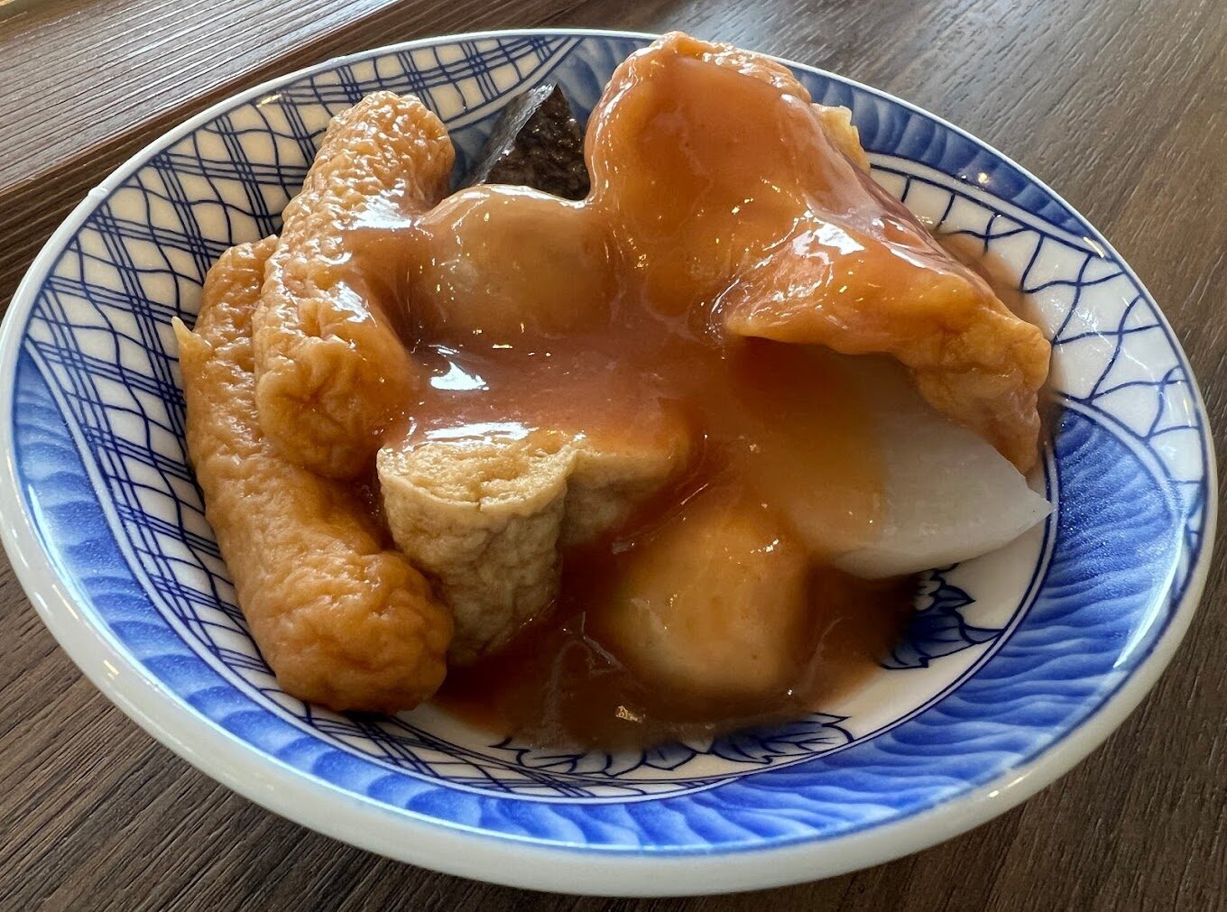 羅東夜市必吃美食推薦