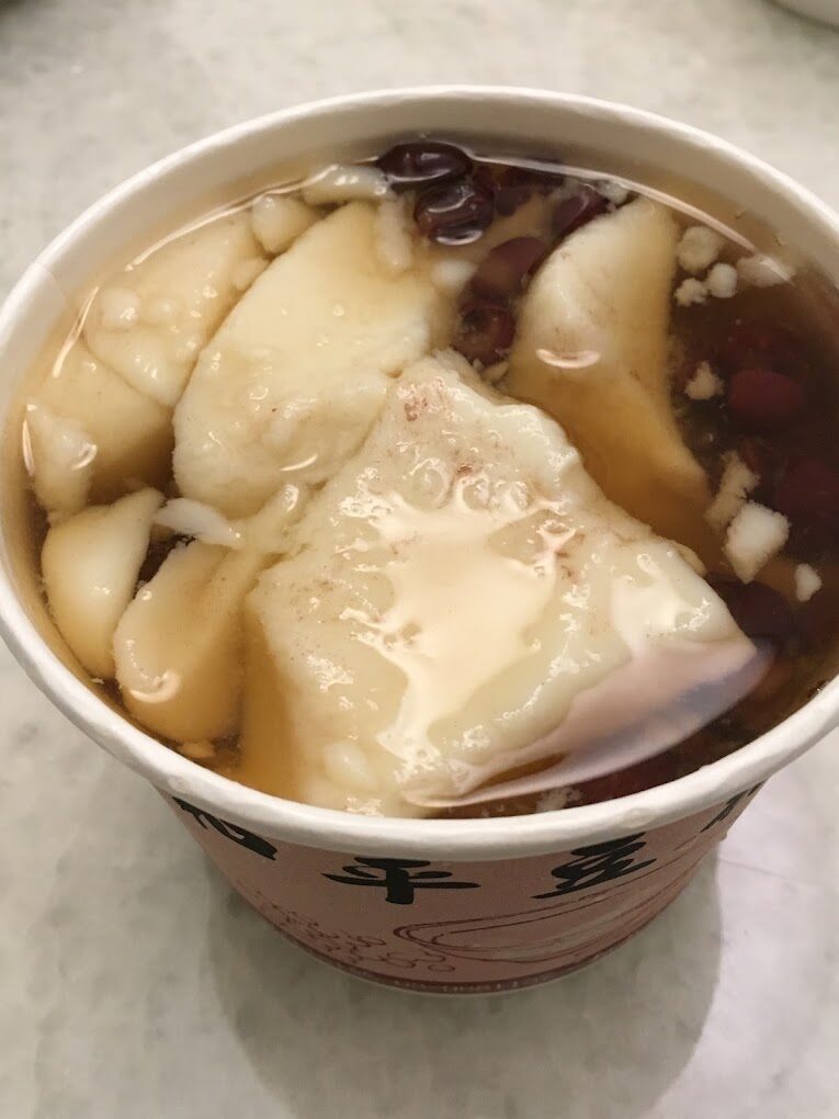 羅東夜市必吃美食推薦