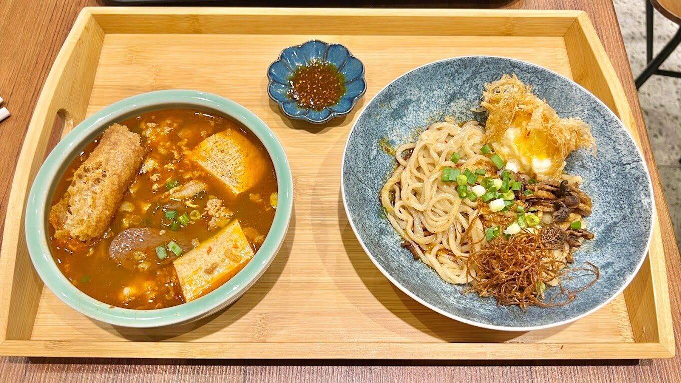 台灣一生必去景點：台北101必看活動