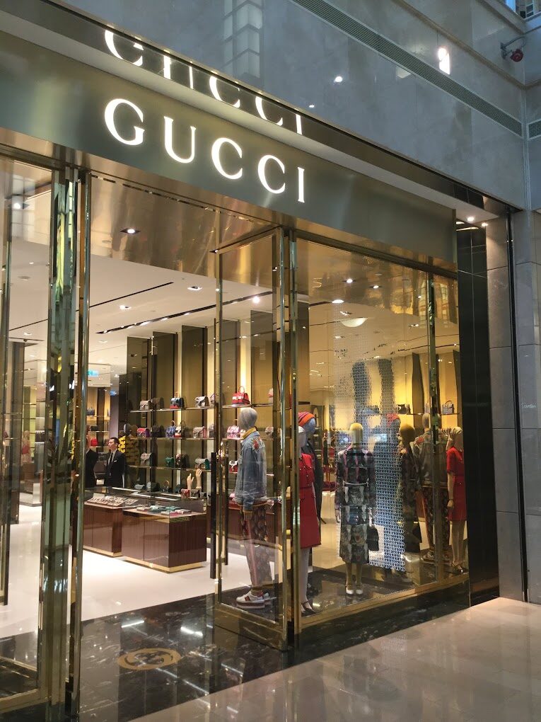 台灣一生必去景點：台北101必看活動