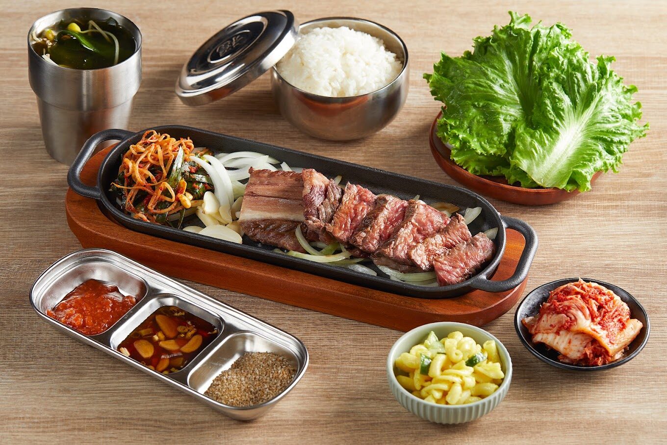 台灣一生必去景點：台北101必看活動