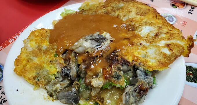 台北三天兩夜旅遊行程推薦：必訪景點與美食攻略 - 國內三天兩夜建議