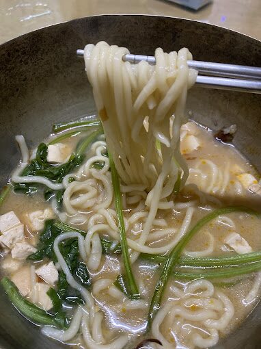 台北三天兩夜旅遊行程推薦：必訪景點與美食攻略 - 國內三天兩夜建議