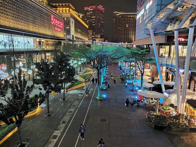 台北三天兩夜旅遊行程推薦：必訪景點與美食攻略 - 國內三天兩夜建議