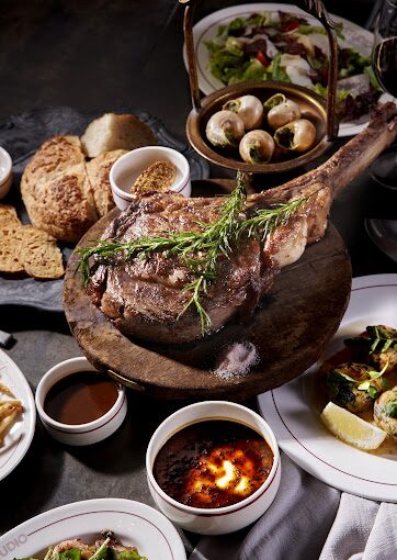 台北三天兩夜旅遊行程推薦：必訪景點與美食攻略 - 國內三天兩夜建議