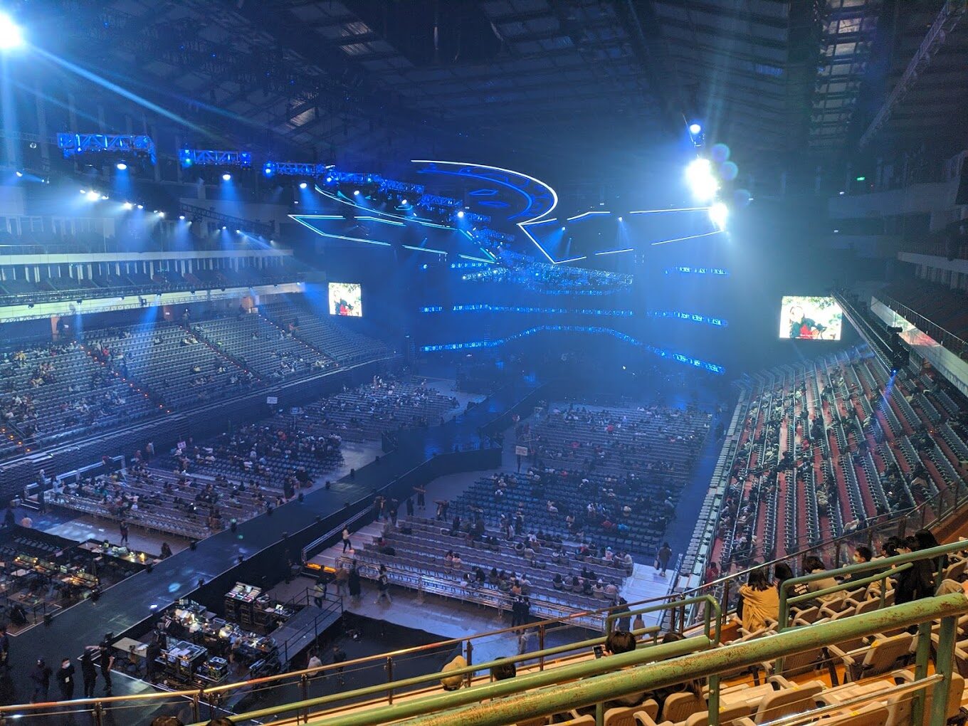 台北三天兩夜旅遊行程推薦：必訪景點與美食攻略 - 國內三天兩夜建議