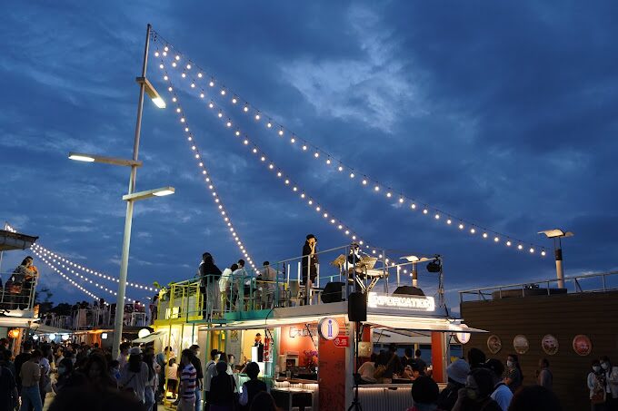 台北三天兩夜旅遊行程推薦：必訪景點與美食攻略 - 國內三天兩夜建議