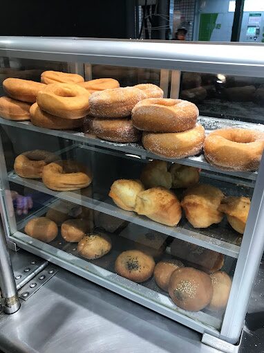 台北晚上閒晃：夜市美食推薦，不可錯過的夜間小吃