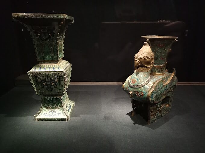 北部一日遊景點推薦：文化與自然的完美結合