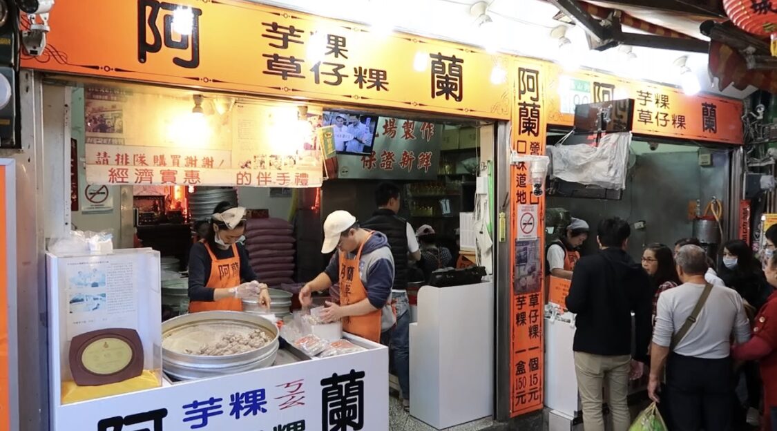 北部一日遊景點推薦：文化與自然的完美結合