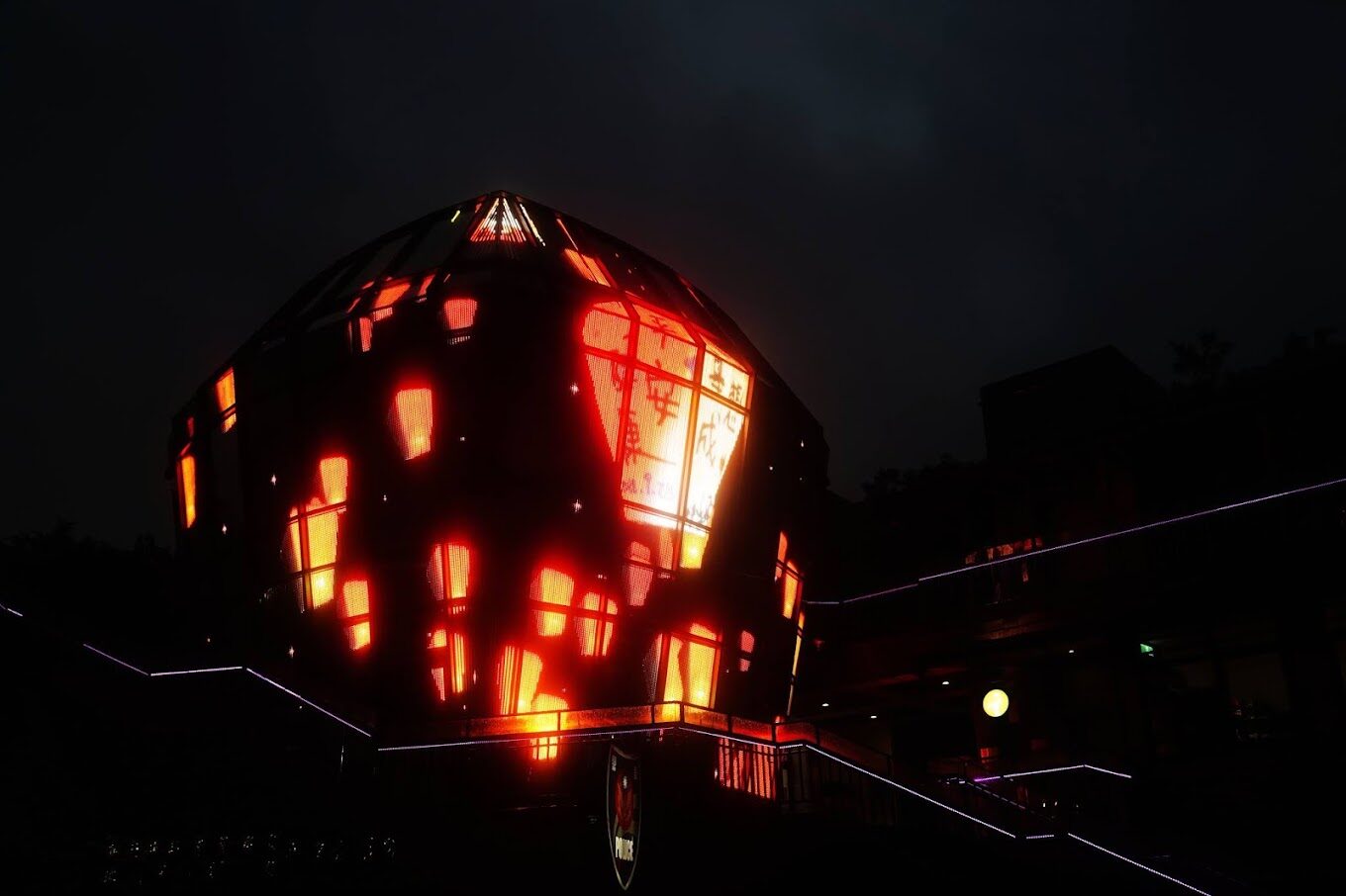 平溪天燈節由來與傳統:你不知道的天燈文化故事(平溪平常可以放天燈嗎)