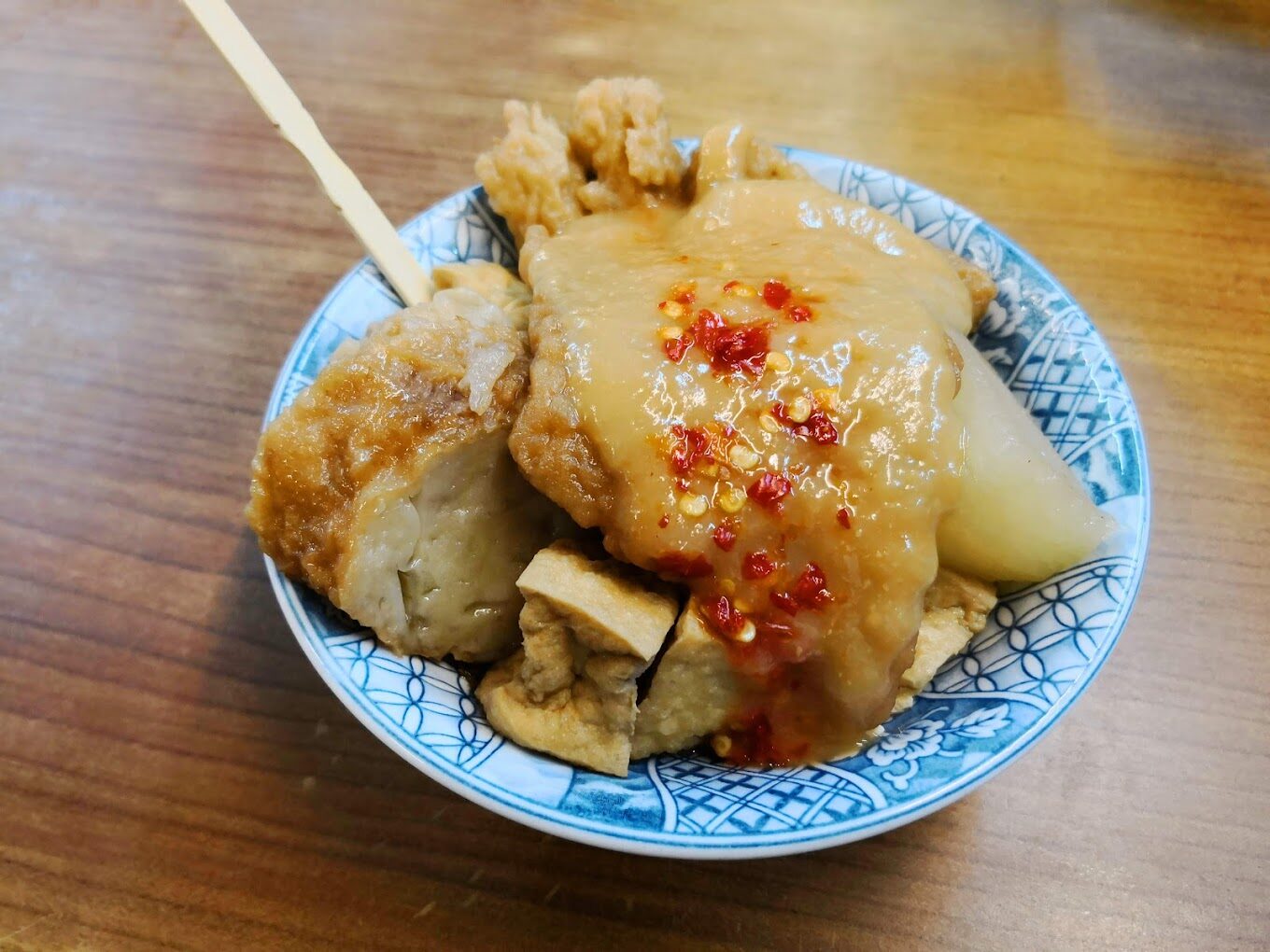 台灣夜市排名：夜市必吃小吃清單，讓你不容錯過的美食