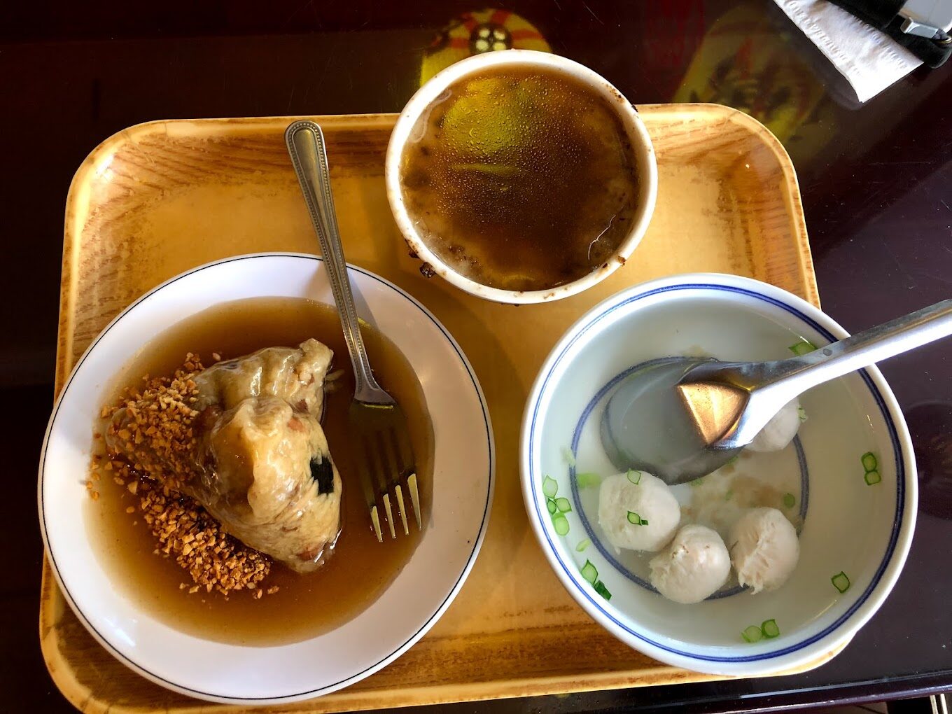 台灣夜市排名：夜市必吃小吃清單，讓你不容錯過的美食