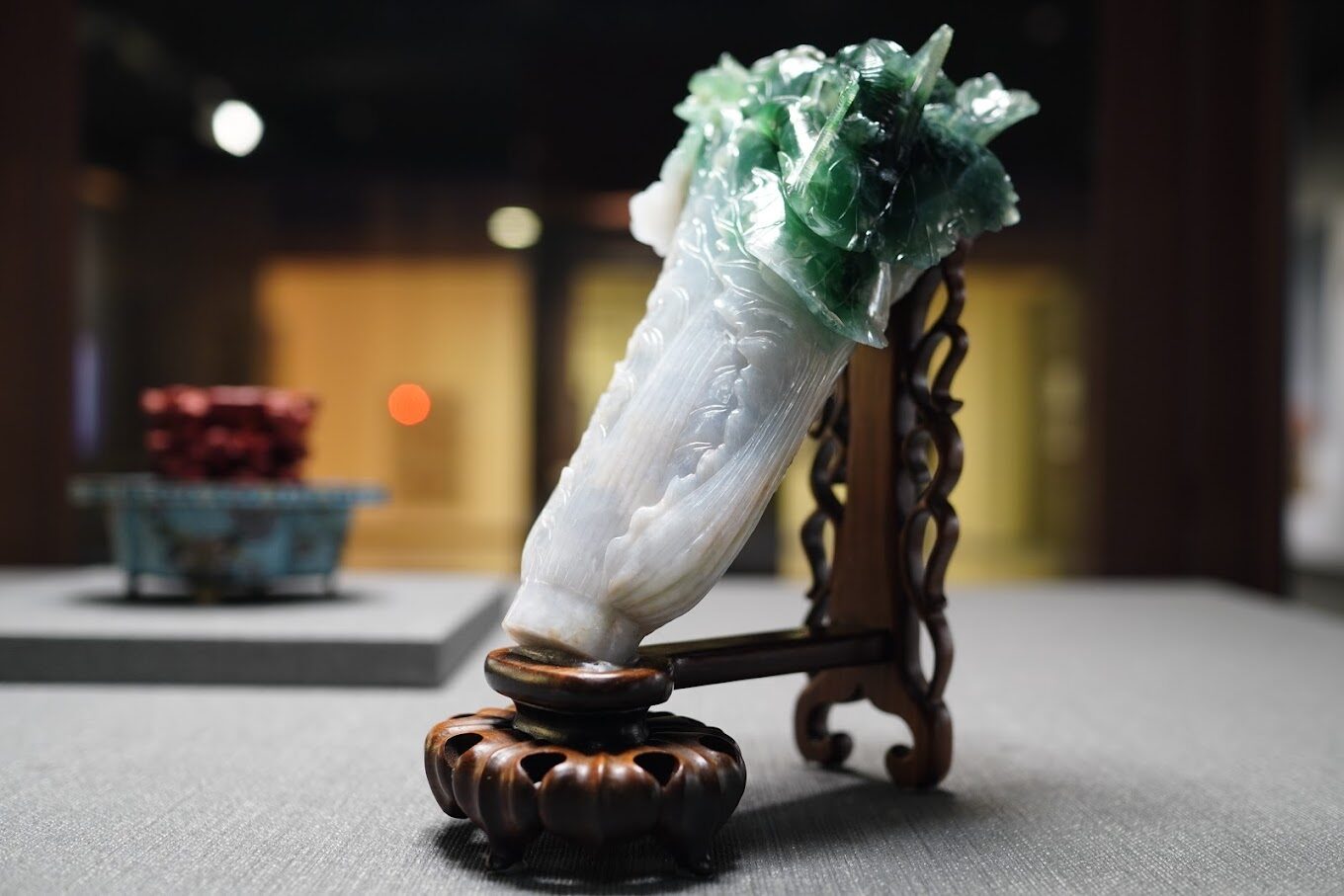 台北好玩的地方學生必訪：探索台北文化景點故宮博物院與101觀景台