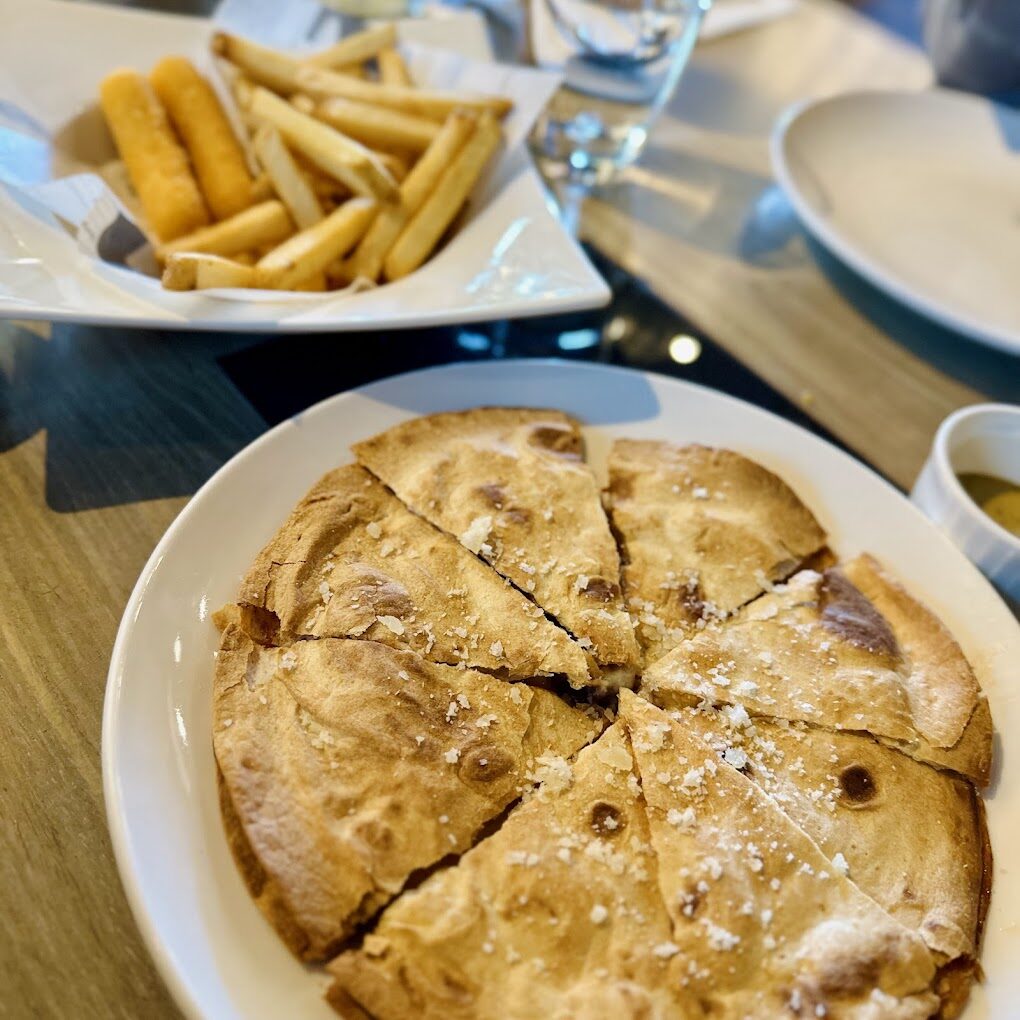 高雄駁二藝術特區一日遊：必看展覽和市集