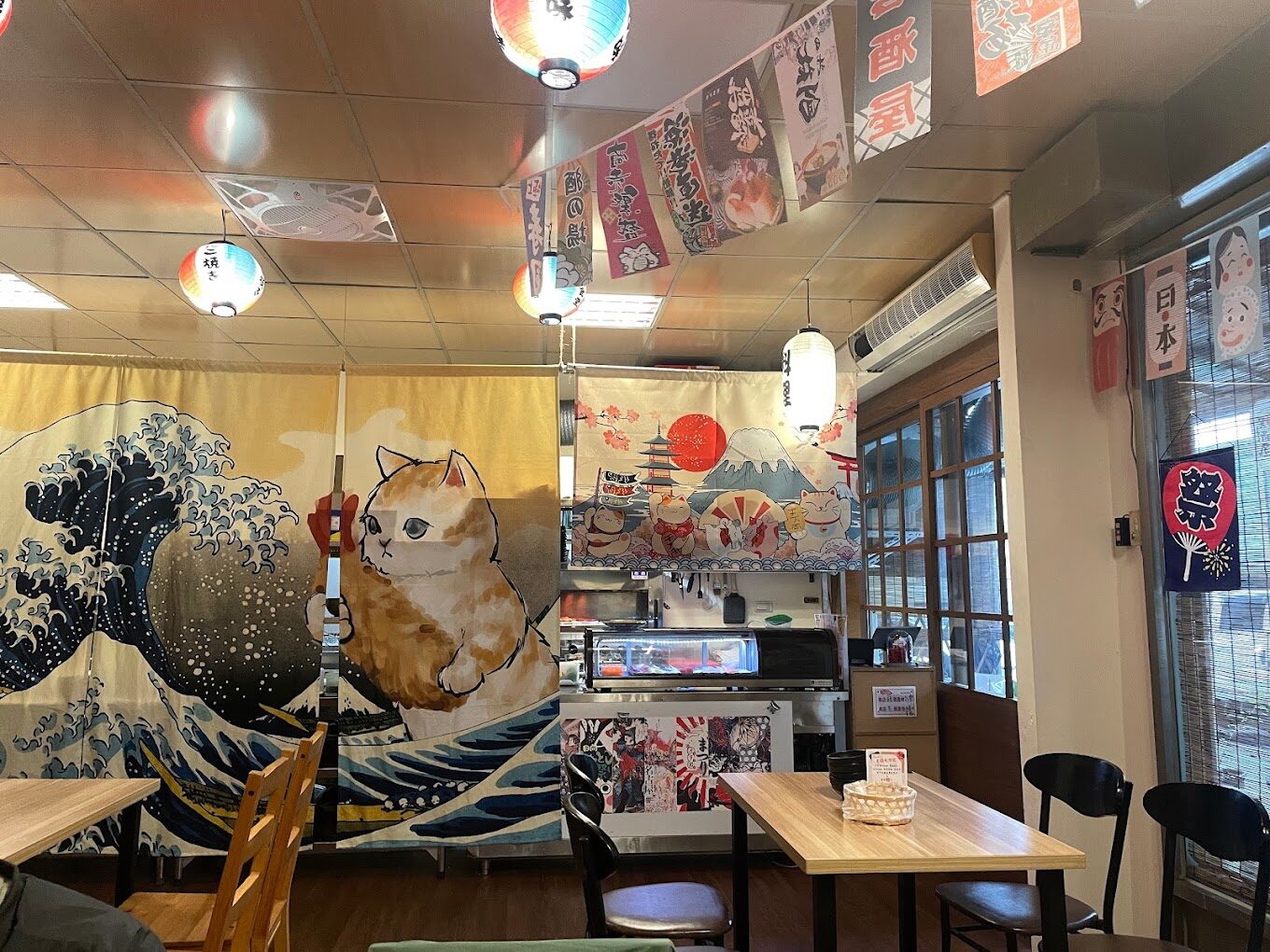 探訪基隆生魚片最佳店家：不容錯過的美味推薦