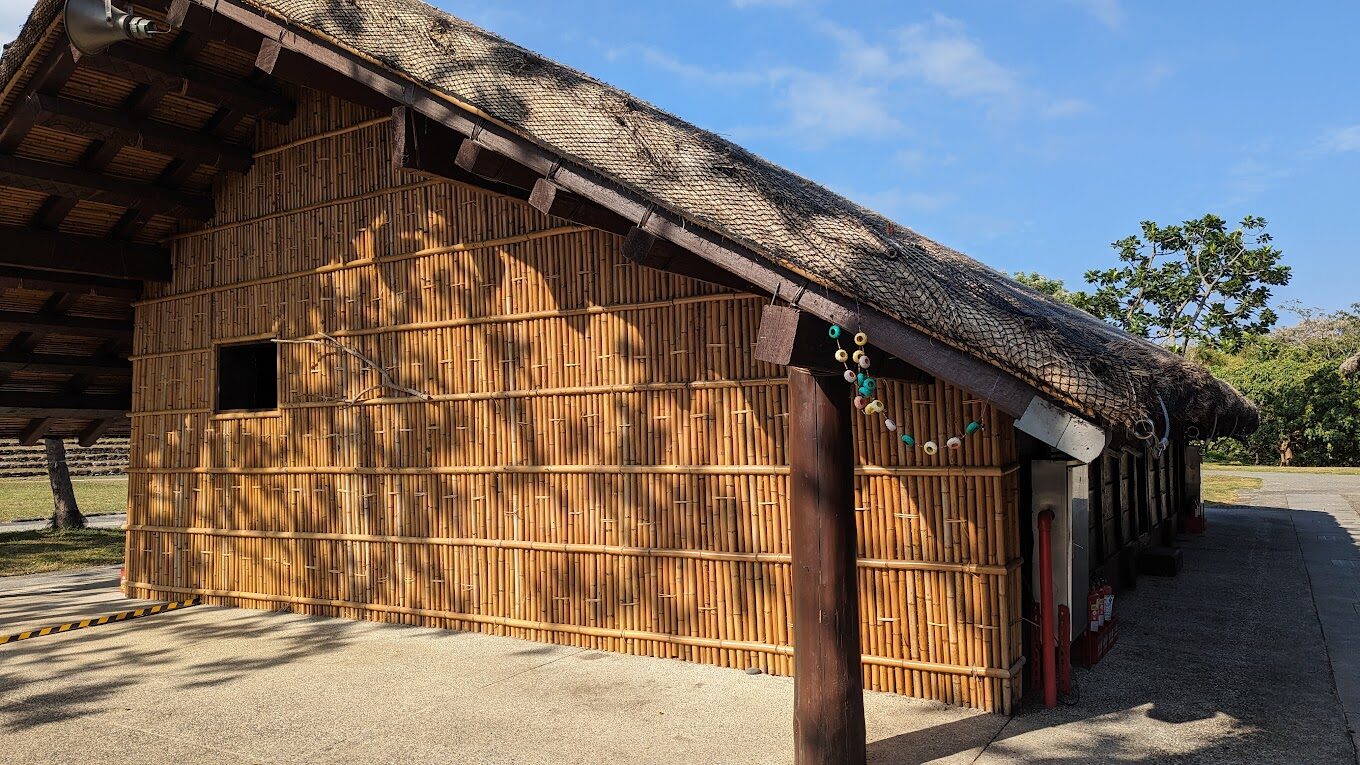 探索花蓮景點推薦：旅遊必去景點與美食指南