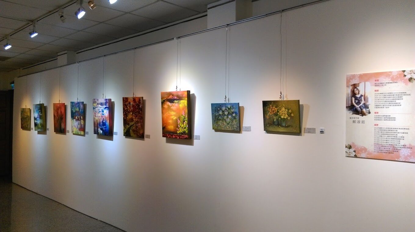 探索花蓮景點推薦：旅遊必去景點與美食指南