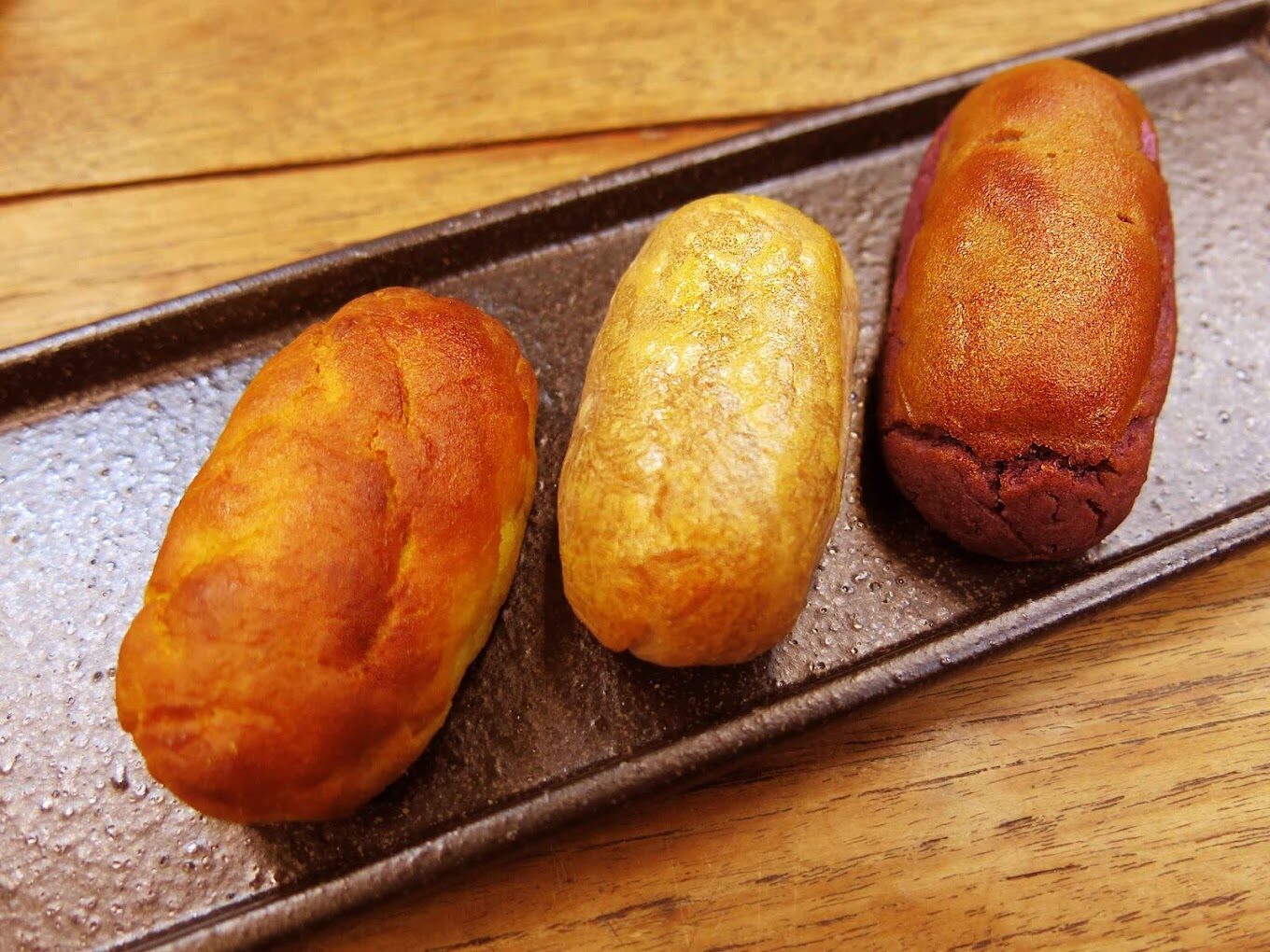 探索花蓮景點推薦：旅遊必去景點與美食指南