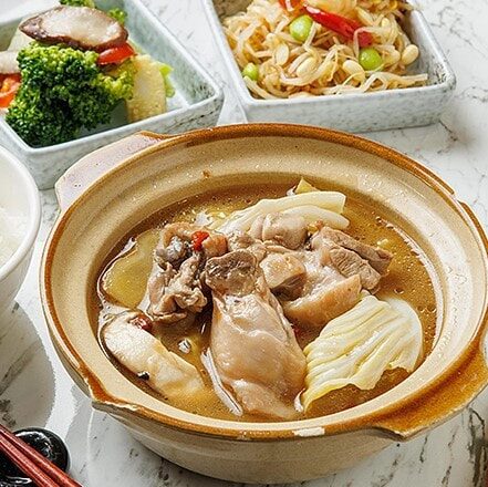 九份老街美食指南:不可錯過的特色小吃與餐廳,美食與九份景點完美結合