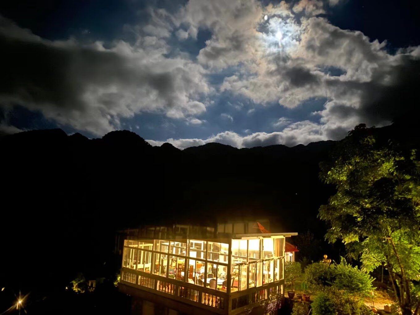 烏來泡湯歷史與文化：揭開神秘的溫泉起源