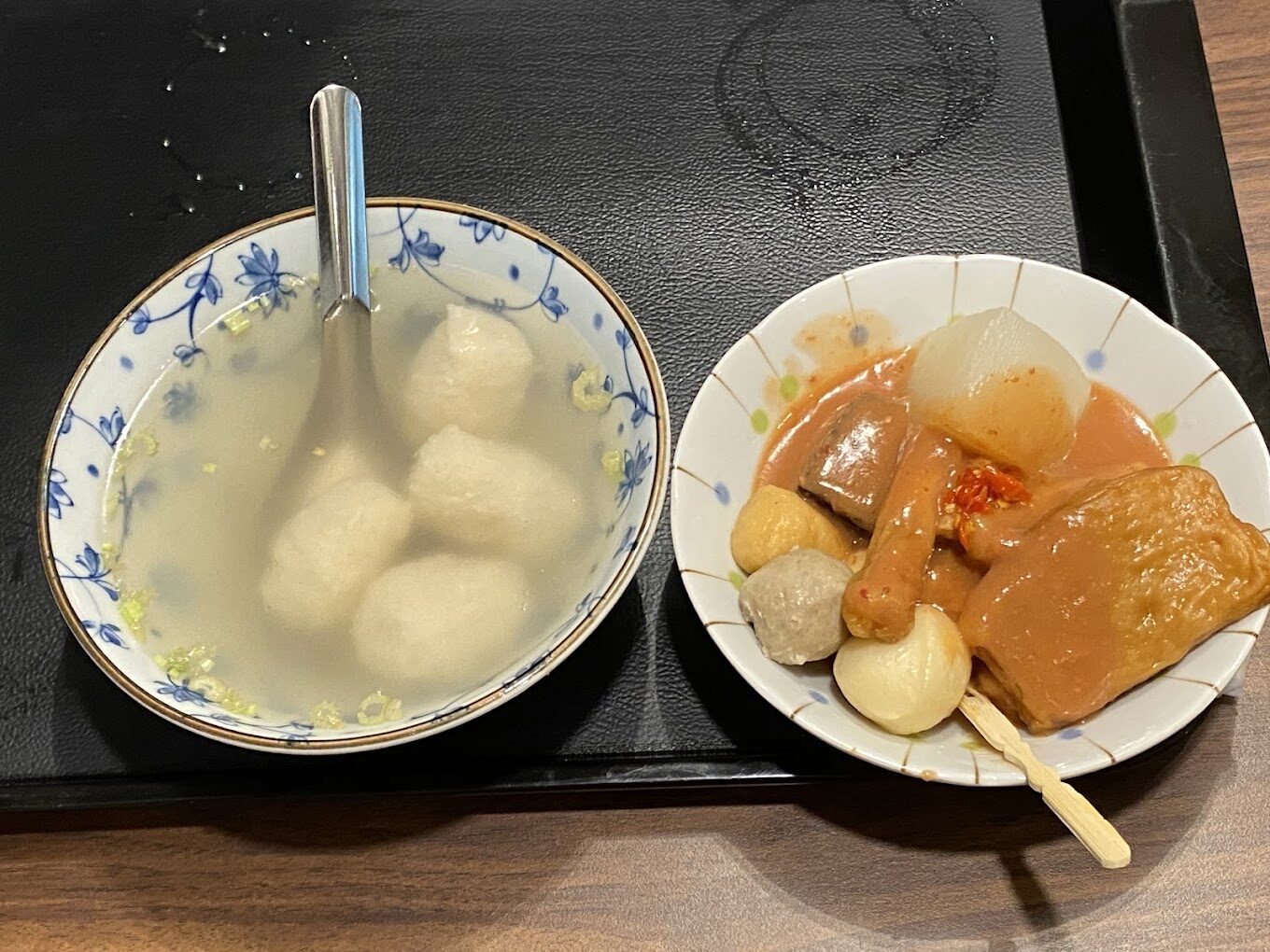 淡水必訪景點：老少皆宜的旅遊指南