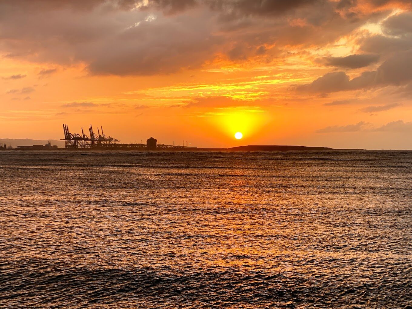 淡水必訪景點：老少皆宜的旅遊指南