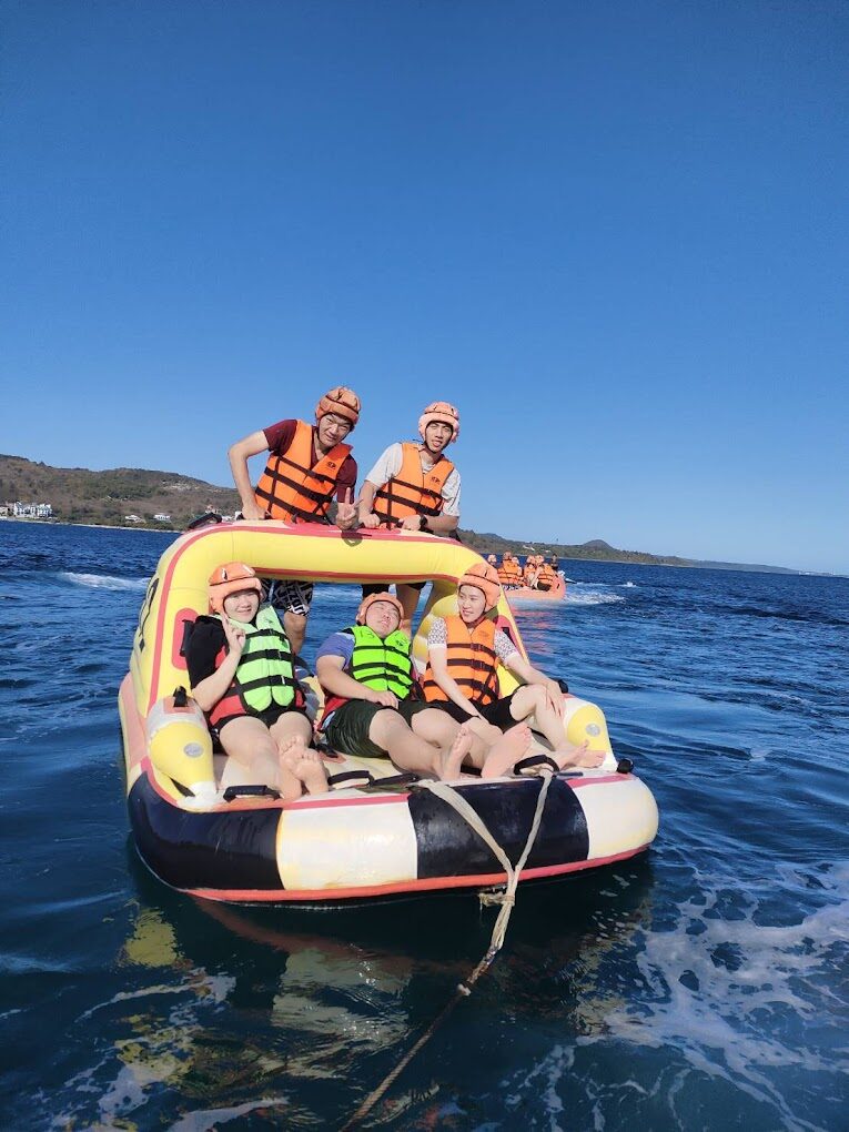 屏東景點：墾丁國家公園最佳景點排行