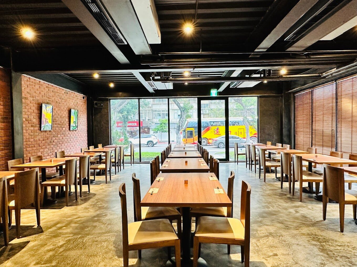 村民食堂廚窗港點 士林官邸店的評論：士林美食推薦，必點菜單