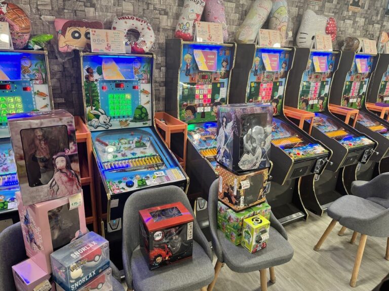 北部親子景點: 台北親子一日遊推薦 - 探索最佳家庭景點