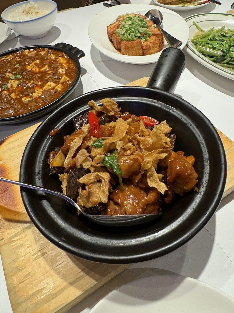 台南兩天一夜必吃小吃推薦：絕對不能錯過的美食清單