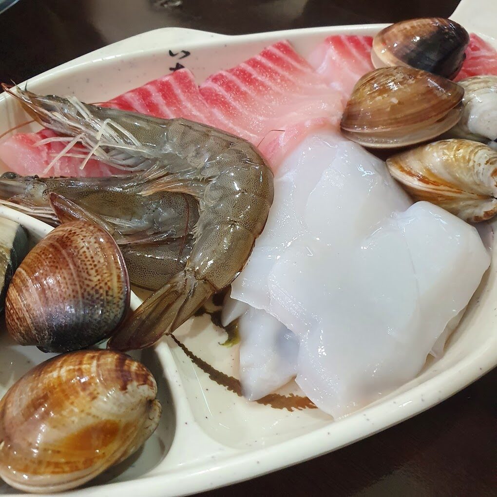 獨特湯底：如何選擇福緣火鍋的完美搭配