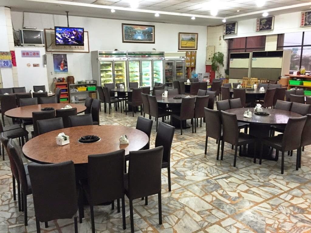 獨特湯底：如何選擇福緣火鍋的完美搭配