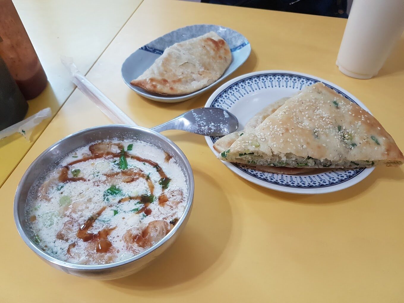 探索員林景點的隱秘歷史：老街與古廟的故事