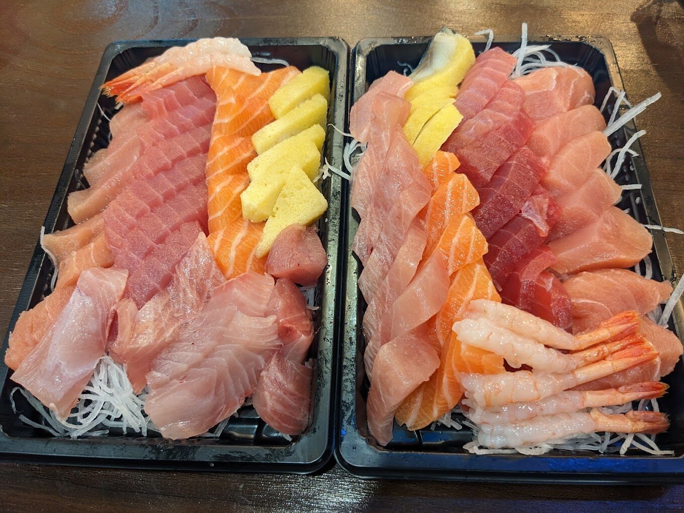 台東一日遊攻略:必訪景點和美食推薦