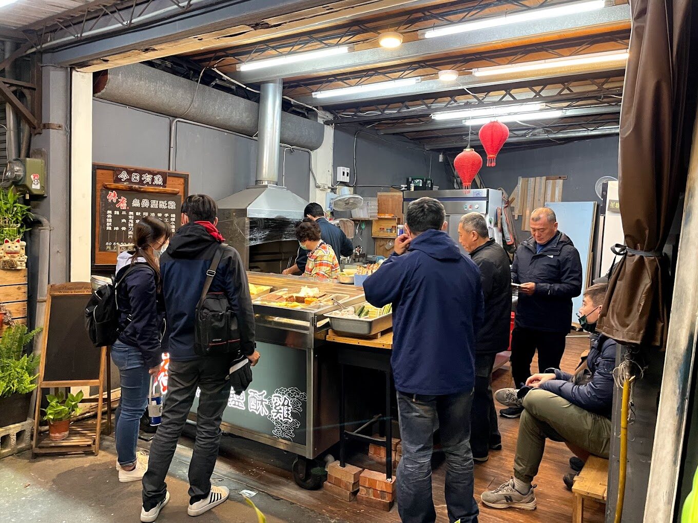 台東一日遊攻略:必訪景點和美食推薦