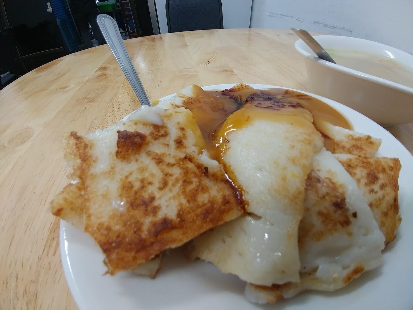 台東三天兩夜行程規劃:探索不容錯過的熱門景點