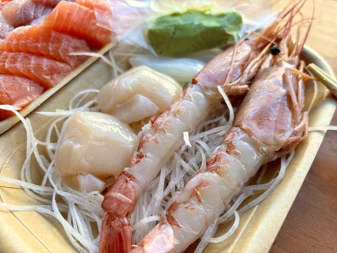 台東三天兩夜行程規劃:探索不容錯過的熱門景點