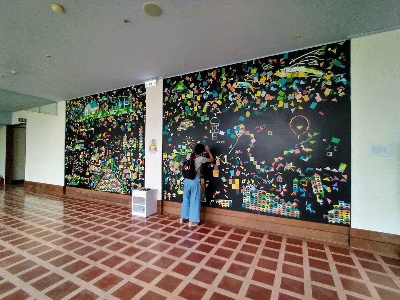 台東三天兩夜行程規劃:探索不容錯過的熱門景點