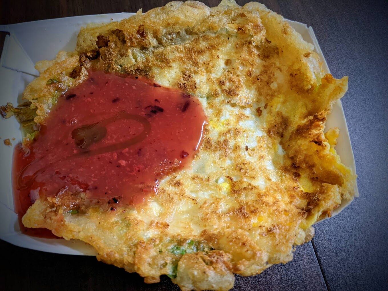 台東三天兩夜行程規劃:探索不容錯過的熱門景點