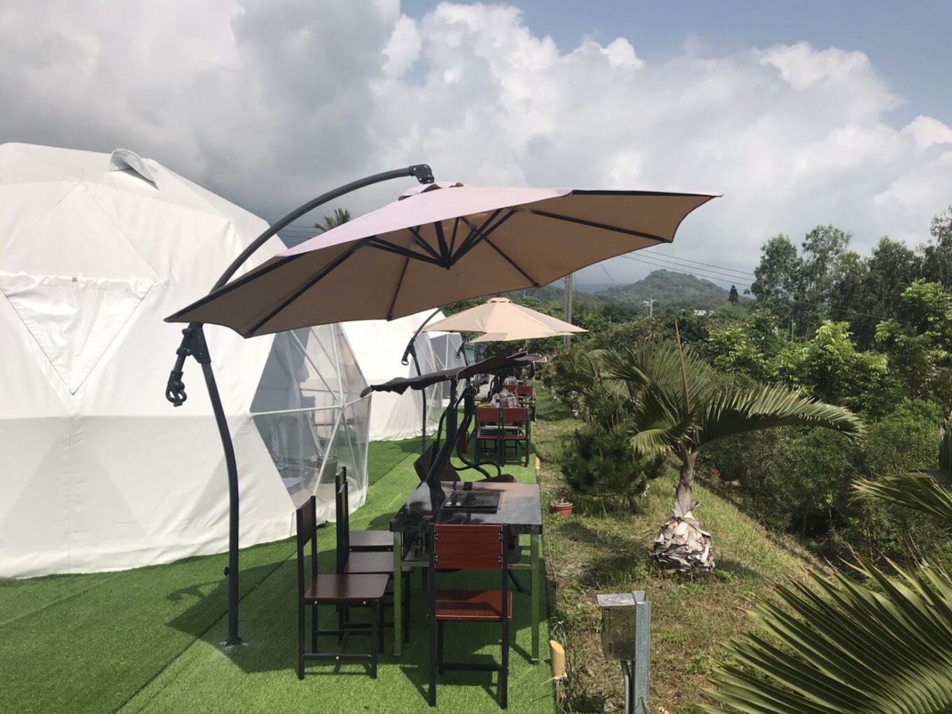 台東三天兩夜行程規劃:探索不容錯過的熱門景點