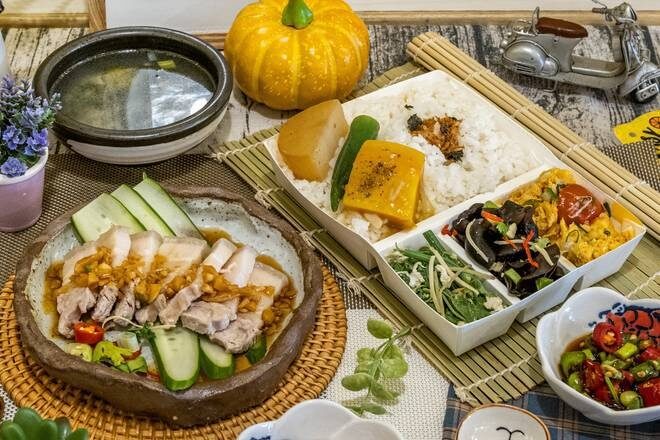 台東三天兩夜行程規劃:探索不容錯過的熱門景點