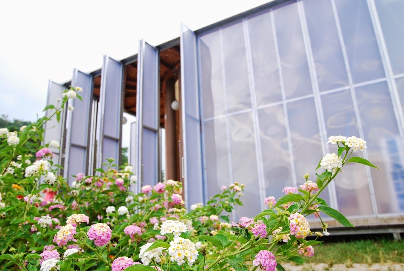 埔里一日遊行程推薦：探索日月潭與紙教堂的最佳路線