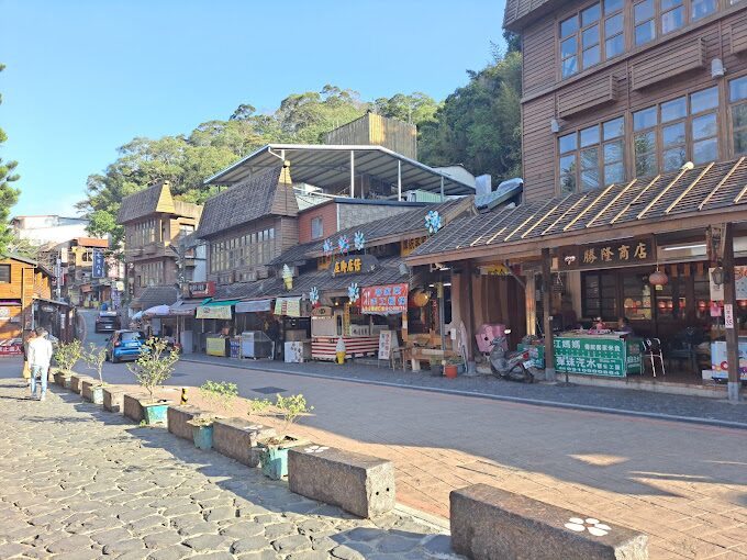 苗栗鐵道自行車必備指南：如何預訂和遊玩