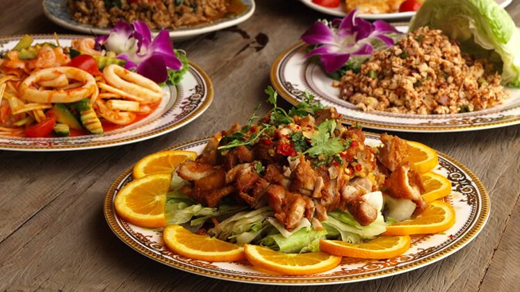 屏東景點：揭開墾丁國家公園的隱藏美景，一日遊最佳路線