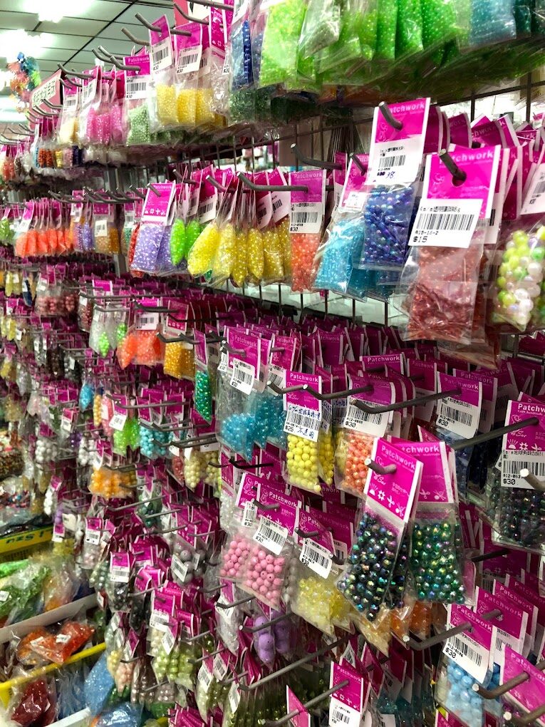 屏東景點：揭開墾丁國家公園的隱藏美景，一日遊最佳路線