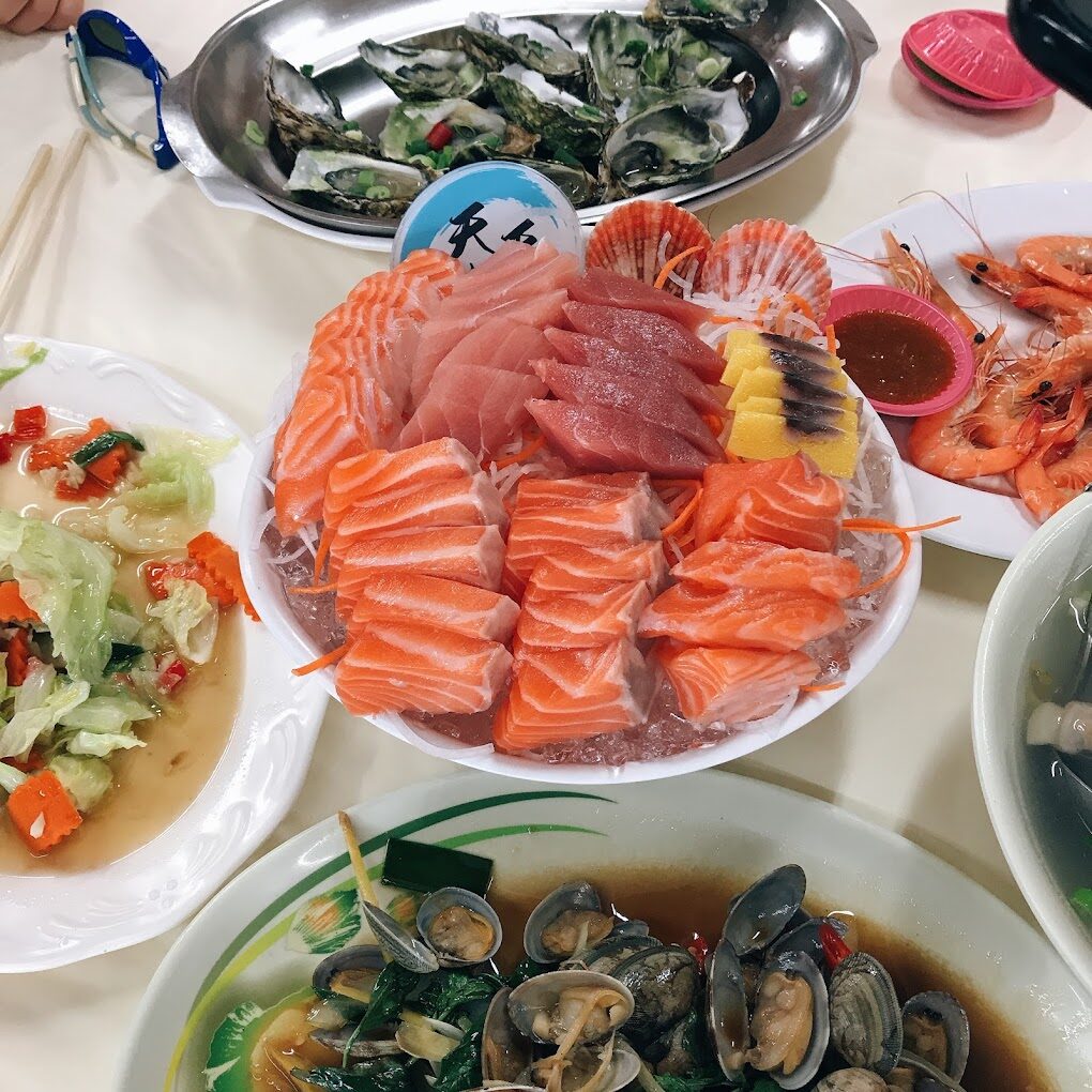 屏東景點：揭開墾丁國家公園的隱藏美景，一日遊最佳路線