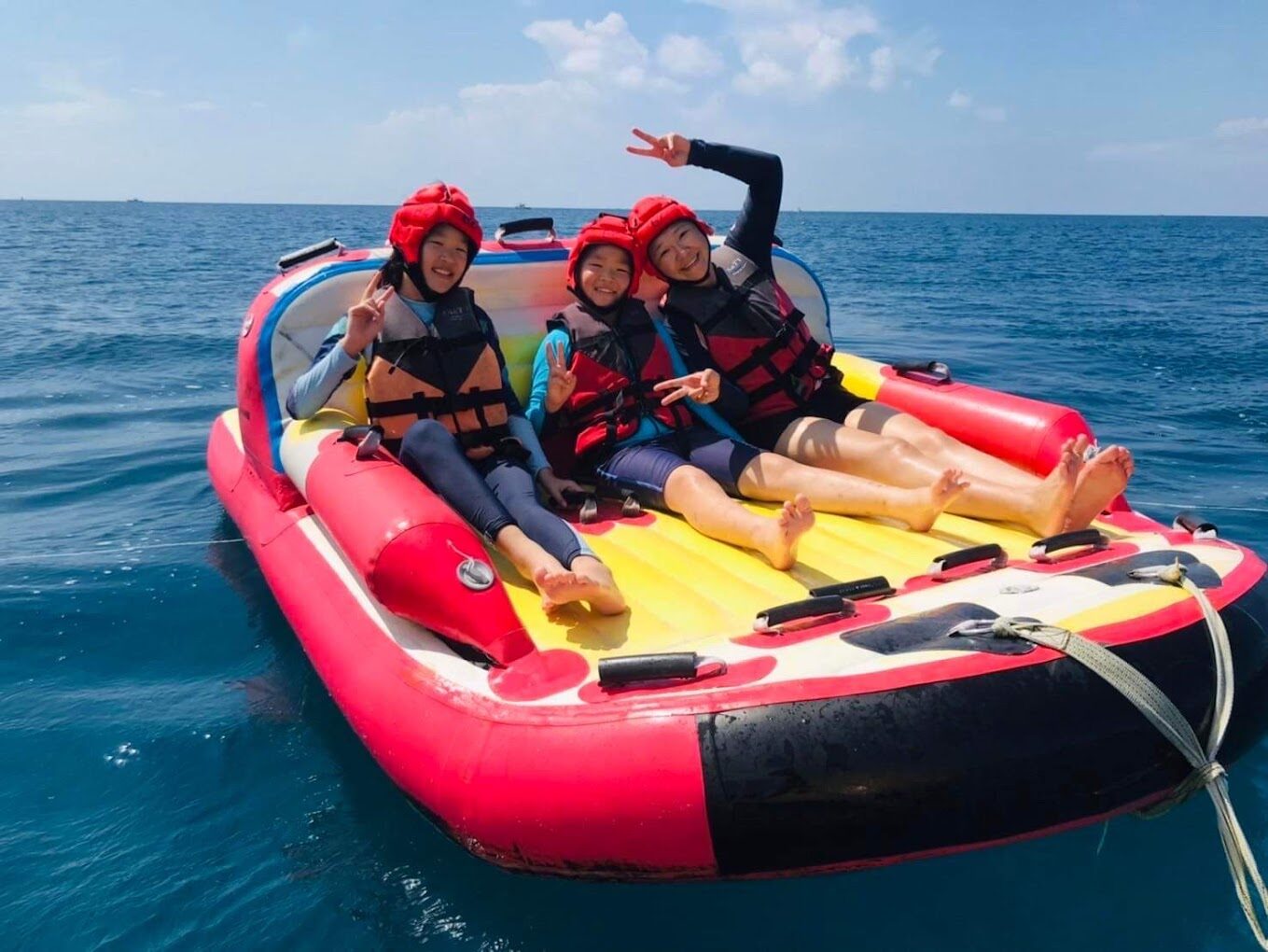 屏東景點：揭開墾丁國家公園的隱藏美景，一日遊最佳路線